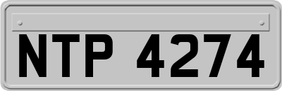 NTP4274