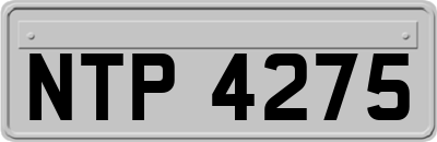 NTP4275