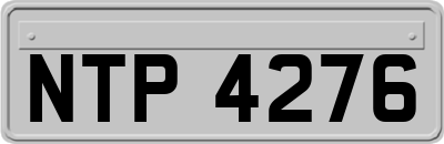 NTP4276