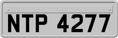 NTP4277