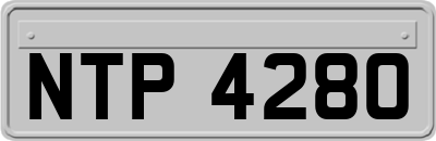 NTP4280