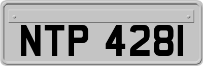 NTP4281