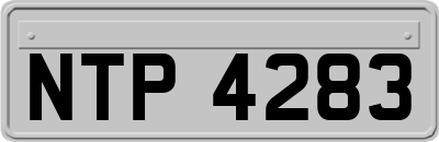 NTP4283