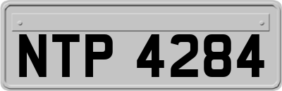 NTP4284