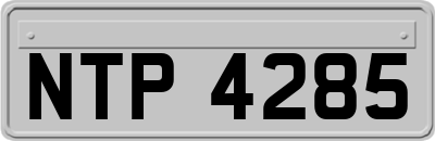 NTP4285
