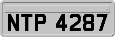 NTP4287