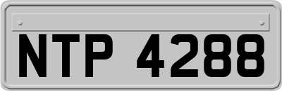 NTP4288