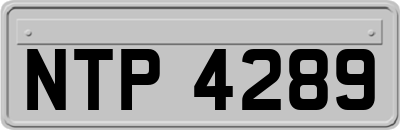 NTP4289