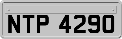 NTP4290