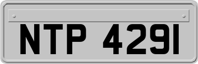 NTP4291