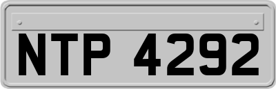 NTP4292