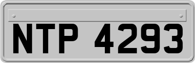 NTP4293