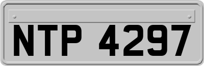 NTP4297