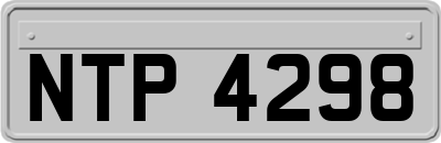 NTP4298