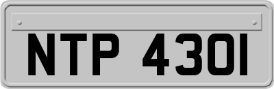 NTP4301