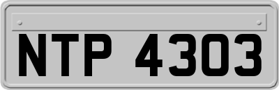 NTP4303