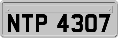 NTP4307