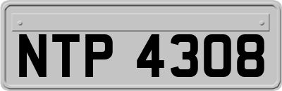 NTP4308