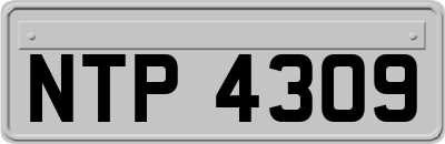 NTP4309