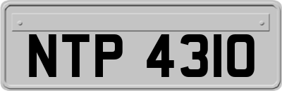 NTP4310