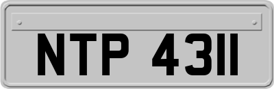 NTP4311