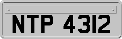 NTP4312