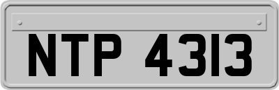 NTP4313