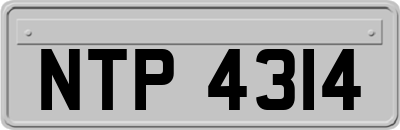 NTP4314