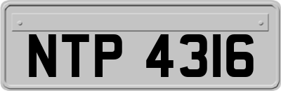 NTP4316