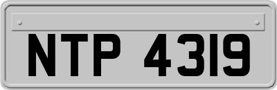 NTP4319