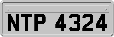 NTP4324