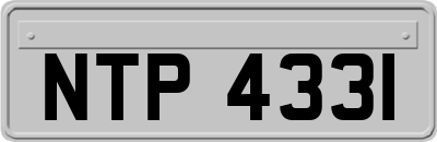 NTP4331