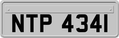 NTP4341