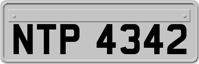 NTP4342