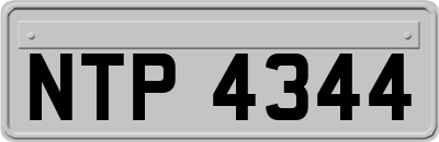 NTP4344