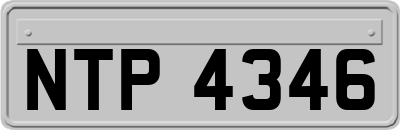 NTP4346