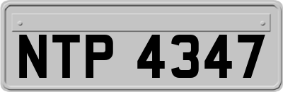 NTP4347