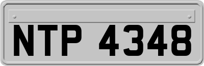 NTP4348