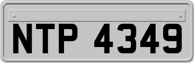 NTP4349