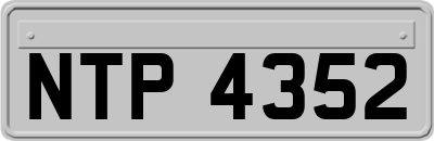 NTP4352