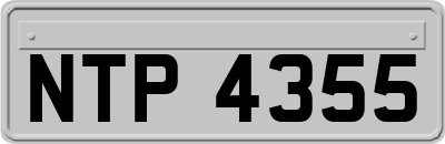 NTP4355
