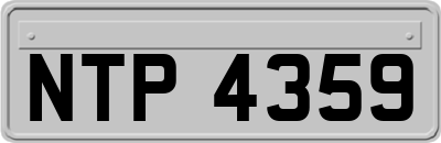 NTP4359