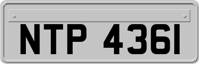 NTP4361