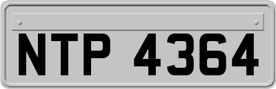 NTP4364