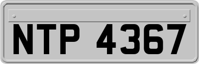 NTP4367