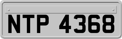 NTP4368