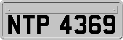 NTP4369