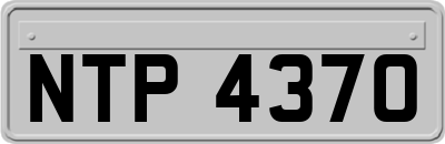 NTP4370