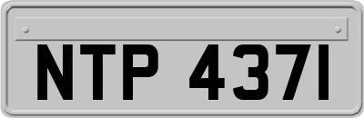 NTP4371