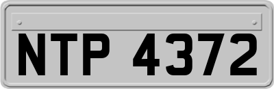 NTP4372